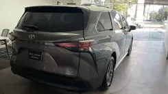 Fotografía en miniatura