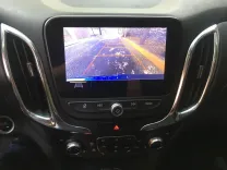 Fotografía en miniatura