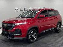 Fotografía en miniatura