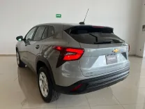 Fotografía en miniatura