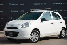 Fotografía en miniatura