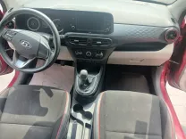 Fotografía en miniatura