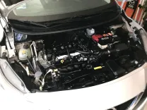 Fotografía en miniatura