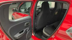 Fotografía en miniatura