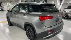 Fotografía en miniatura