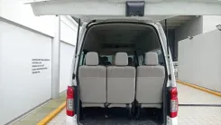 Fotografía en miniatura