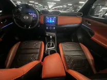 Fotografía en miniatura