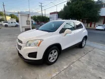 Fotografía en miniatura