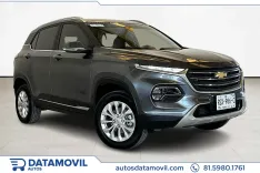 Fotografía en miniatura