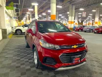 Fotografía en miniatura