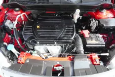 Fotografía en miniatura