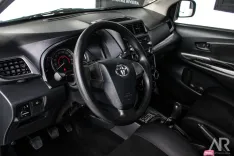 Fotografía en miniatura