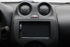 Fotografía en miniatura