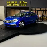 Fotografía en miniatura