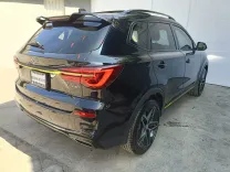 Fotografía en miniatura