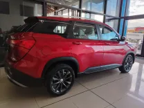 Fotografía en miniatura