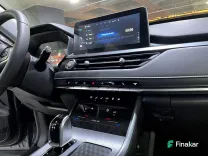 Fotografía en miniatura