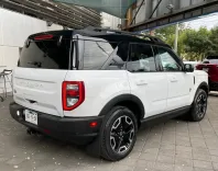 Fotografía en miniatura