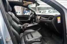 Fotografía en miniatura