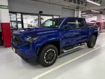 Fotografía en miniatura