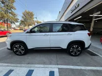 Fotografía en miniatura