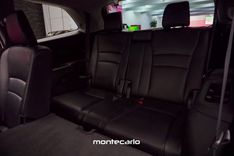 Fotografía en miniatura