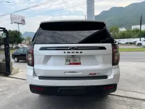 Fotografía en miniatura