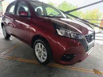 Fotografía en miniatura