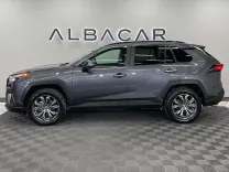 Fotografía en miniatura