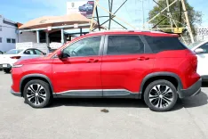 Fotografía en miniatura