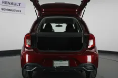 Fotografía en miniatura