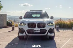 Fotografía en miniatura