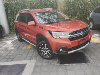 Fotografía en miniatura