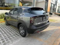 Fotografía en miniatura