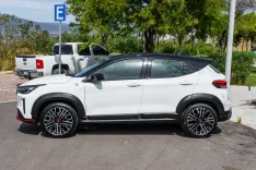 Fotografía en miniatura