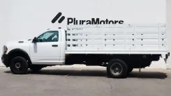 Fotografía en miniatura