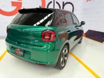 Fotografía en miniatura