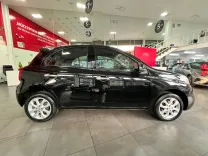 Fotografía en miniatura