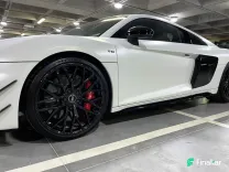 Fotografía en miniatura