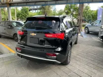 Fotografía en miniatura