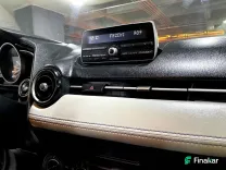 Fotografía en miniatura