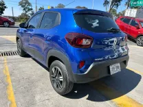 Fotografía en miniatura