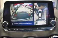 Fotografía en miniatura