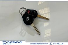 Fotografía en miniatura