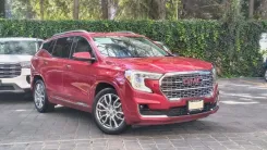 Fotografía en miniatura