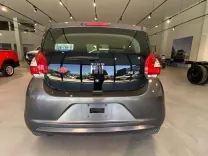 Fotografía en miniatura