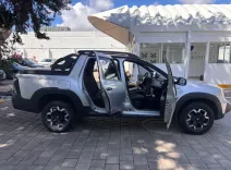 Fotografía en miniatura