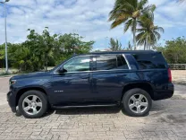 Fotografía en miniatura