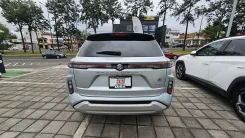 Fotografía en miniatura