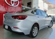 Fotografía en miniatura